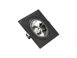 SPOT SAVE ENERGY EMB QUAD AR 111 PT