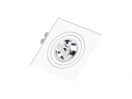 SPOT SAVE ENERGY EMB QUAD AR 70 BR PLA