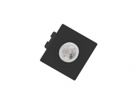 SPOT SAVE ENERGY EMB QUAD MR11 PT/PT PLA