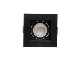 SPOT SAVE ENERGY EMB QUAD MR11 PT/PT REC