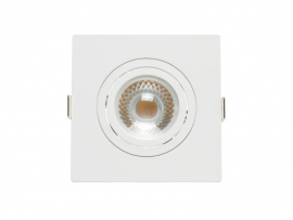 SPOT SAVE ENERGY EMB QUAD MR16 BR/BR PLA