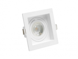 SPOT SAVE ENERGY EMB QUAD MR16 BR/BR REC