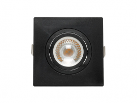 SPOT SAVE ENERGY EMB QUAD MR16 PT/PT PLA