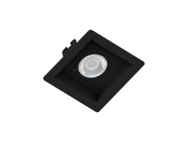 SPOT SAVE ENERGY EMB QUAD MR16 PT/PT REC