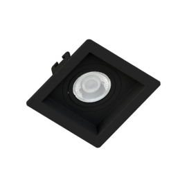SPOT SAVE ENERGY EMB QUAD MR16 PT/PT REC