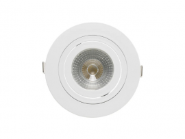 SPOT SAVE ENERGY EMB RED PAR20 BR/BR REC