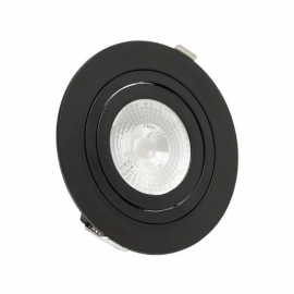 SPOT SAVE ENERGY EMB RED PAR20 PT/PT PLA