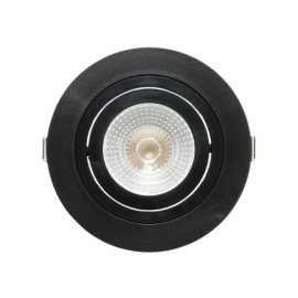 SPOT SAVE ENERGY EMB RED PAR20 PT/PT PLA