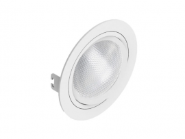 SPOT SAVE ENERGY EMB. RED. PAR30 BR