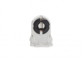 SOQUETE G13 T8/T10 ENG.RAPIDO KT1003