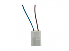 SOQUETE G-20 HALOPIN G9