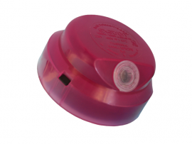 RELE FOTOELETRICO EXATRON SLIM NF 220V      RFR2FS