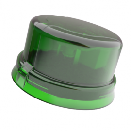 RELE FOTOTIMER EXATRON NF 1000W 110/220V    RTT0MP