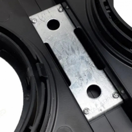 SISTEMA CONECTA SAVE ENERGY PAR20/AR70/MR16   1275