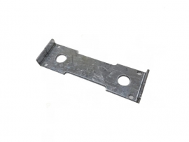 SISTEMA CONECTA SAVE ENERGY PAR20/AR70/MR16   1275