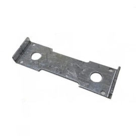 SISTEMA CONECTA SAVE ENERGY PAR20/AR70/MR16   1275