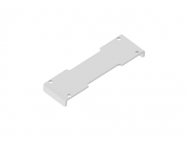 SISTEMA CONECTA SAVE ENERGY PAR30/AR111       1276