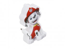 LUZ NOTURNA GAYA LED MARSHALL