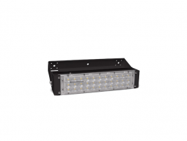 PROJETOR TASCHIBRA BRAVO SOB. 75W 5000K 1/90&ordm; PT