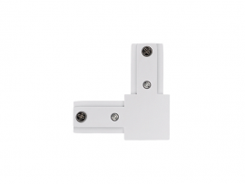JUNCAO 90 P/TRILHO TASCHIBRA T1 BR