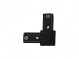 JUNCAO 90 P/TRILHO TASCHIBRA T1 PR