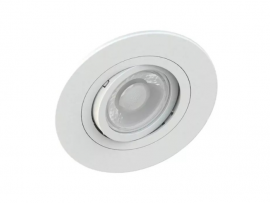 SPOT SAVE ENERGY EMB. RED. MR11/16 BR