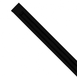 KIT BLUMENAU TRILHO + 3 SPOT 5W BR 3000K