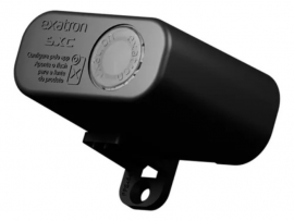 RELE FOTOELETRICO COMPACTO TIMER EXATRON 1000W PT