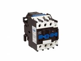 CONTATOR 32A 220VCA 1NA CST SOPRANO