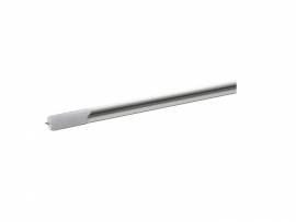 LAMPADA LED TUBULAR T8 HO TASCHIBRA 40W 6500K