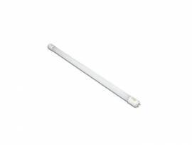 LAMPADA LED TUBULAR T8 TASCHIBRA 9,9W 4000K