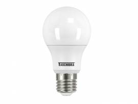 LAMPADA LED BULBO 15W 6500K E27 TASCHIBRA    TKL90