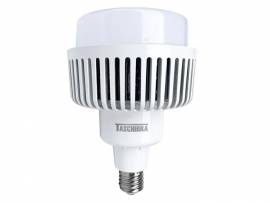 LAMPADA LED BULBO 150W 6500K E40 TASCHIBRA  TKL840