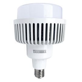 LAMPADA LED BULBO 150W 6500K E40 TASCHIBRA  TKL840