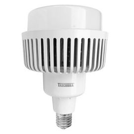 LAMPADA LED BULBO 200W 6500K E40 TASCHIBRA TKL1080