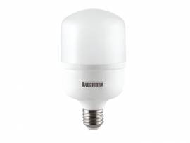LAMPADA LED BULBO 20W 3000K E27 TASCHIBRA   TKL110