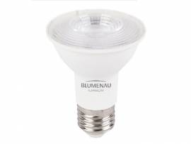 LAMPADA PAR20 LB LED 8W IP54 3000K       01071013