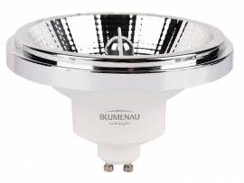 LAMPADA AR111 LED LB 12W GU10 3000K       02121132