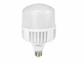 LAMPADA LB LED ULTRA 120W E40/E27 6500K   03120126