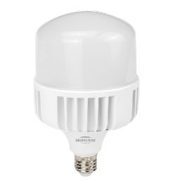 LAMPADA LB LED ULTRA 120W E40/E27 6500K   03120126