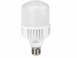 LAMPADA LB LED ULTRA 80W E27 6500K        03080126