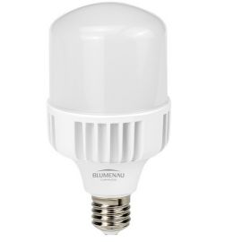 LAMPADA LB LED ULTRA 80W E27 6500K        03080126