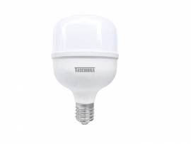 LAMPADA LED BULBO 80W 6500K E27 TASCHIBRA   TKL440