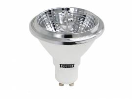 LAMPADA AR70 LED TASCHIBRA 4,8W         GU10 2700K