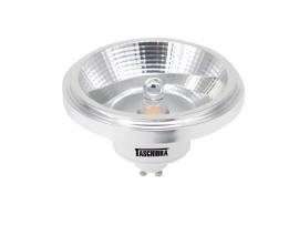 LAMPADA AR111 LED TASCHIBRA 12W     2700K