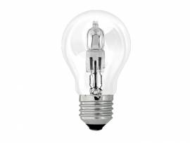 LAMPADA CLASSIC TASCHIBRA 42W 220V