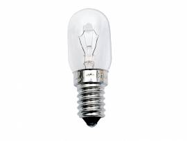 LAMPADA GELADEIRA / MICRO ONDAS TASCHIBRA 15W