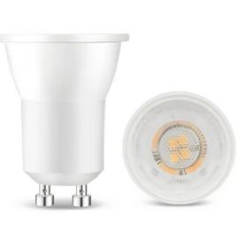 LAMPADA DICROICA MR11 LED SAVE ENERGY 4W     4000K