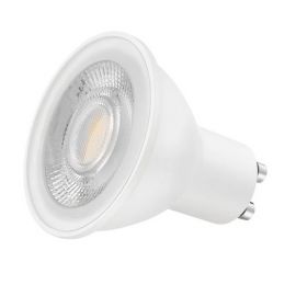LAMPADA DICROICA MR16 LED SAVE ENERGY 7W     2700K