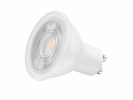 LAMPADA DICROICA MR16 LED SAVE ENERGY 7W     4000K